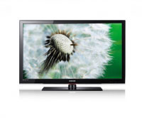 Samsung LE37C530 (LE-37C530F1WXZF)